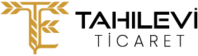 Tahılevi Ticaret
